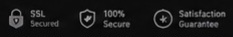 Ssl