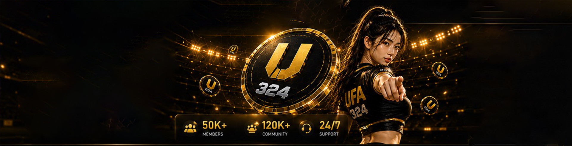 Banner Ufa324