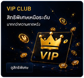 Vip club