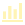 statistics