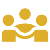 Group