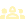 Groups
