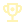 reward