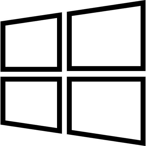 windows